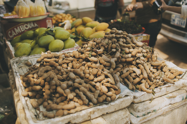 FoundandTreasured.com: Cambodia