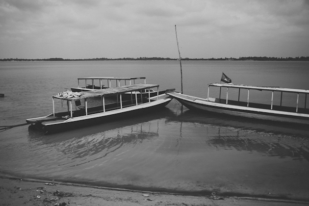 FoundandTreasured.com: Cambodia