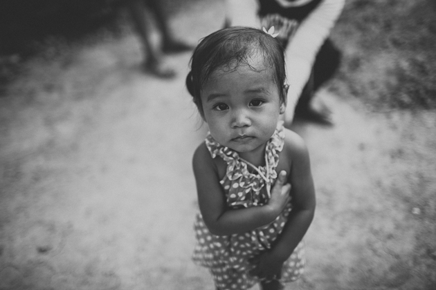 FoundandTreasured.com: Cambodia