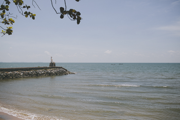 FoundandTreasured.com: Cambodia