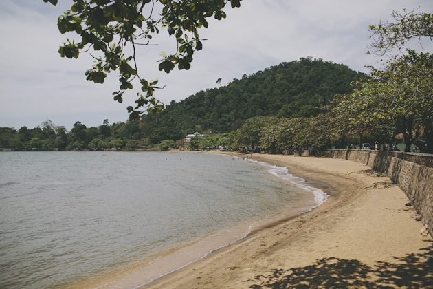 FoundandTreasured.com: Cambodia