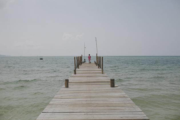 FoundandTreasured.com: Cambodia