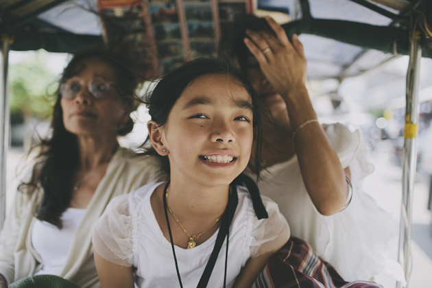 FoundandTreasured.com: Cambodia