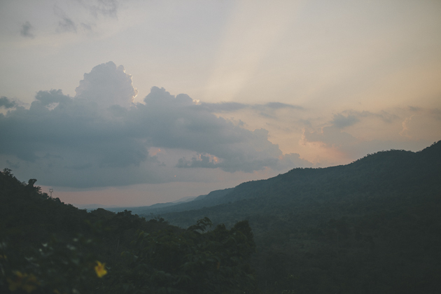 FoundandTreasured.com: Cambodia