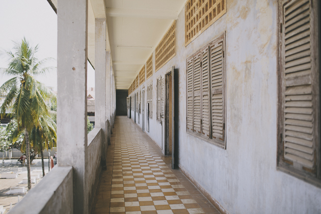 FoundandTreasured.com: Cambodia