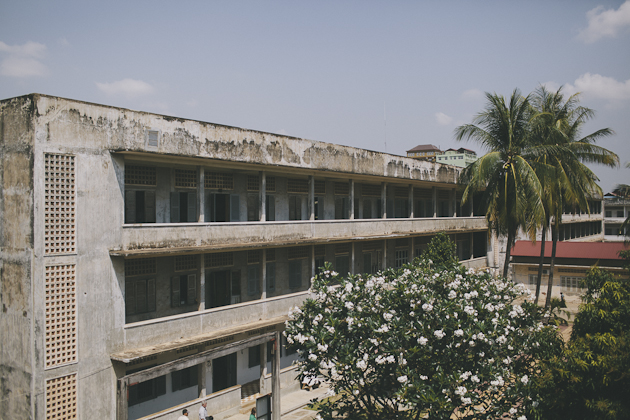 FoundandTreasured.com: Cambodia