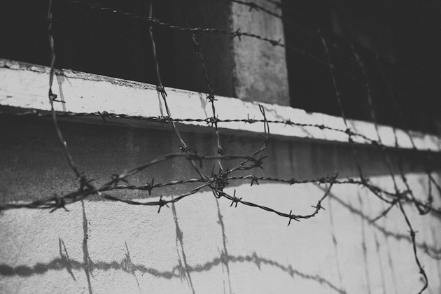 FoundandTreasured.com: Cambodia