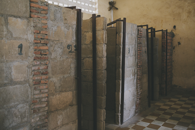 FoundandTreasured.com: Cambodia