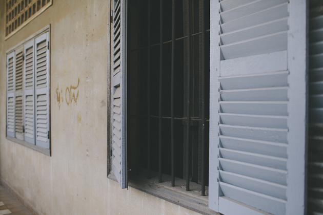 FoundandTreasured.com: Cambodia