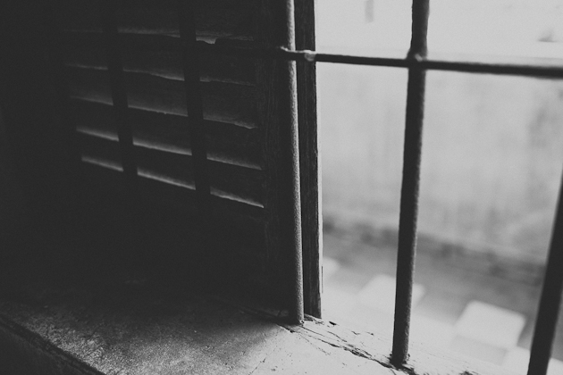 FoundandTreasured.com: Cambodia