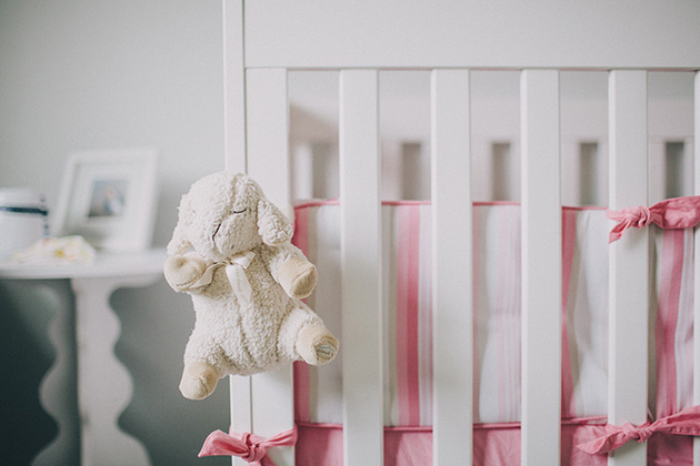 FoundandTreasured.com: Huang Family