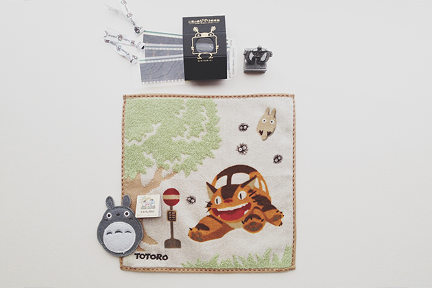 FoundandTreasured.com: iPhoneography