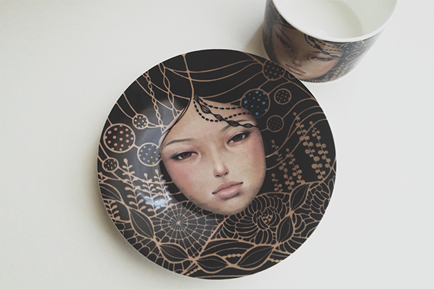 FoundandTreasured.com: iPhoneography