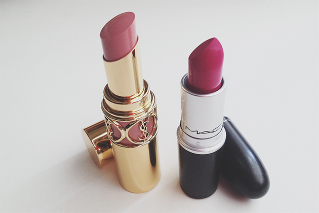 FoundandTreasured.com: iPhoneography