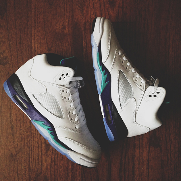 FoundandTreasured.com: iPhoneography