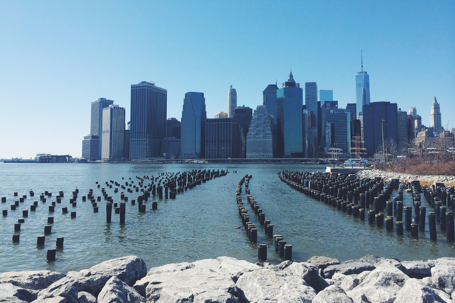 FoundandTreasured.com: iPhoneography