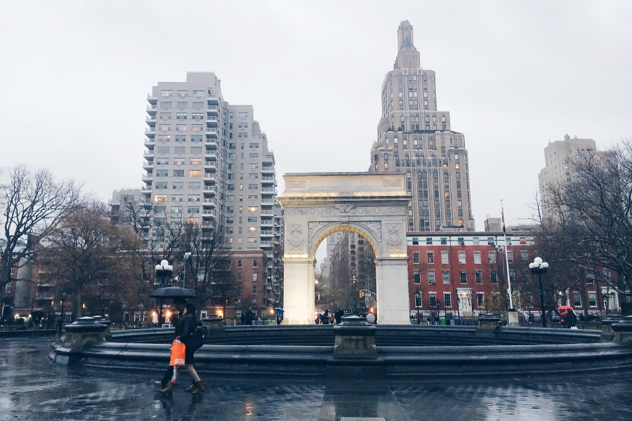 FoundandTreasured.com: iPhoneography