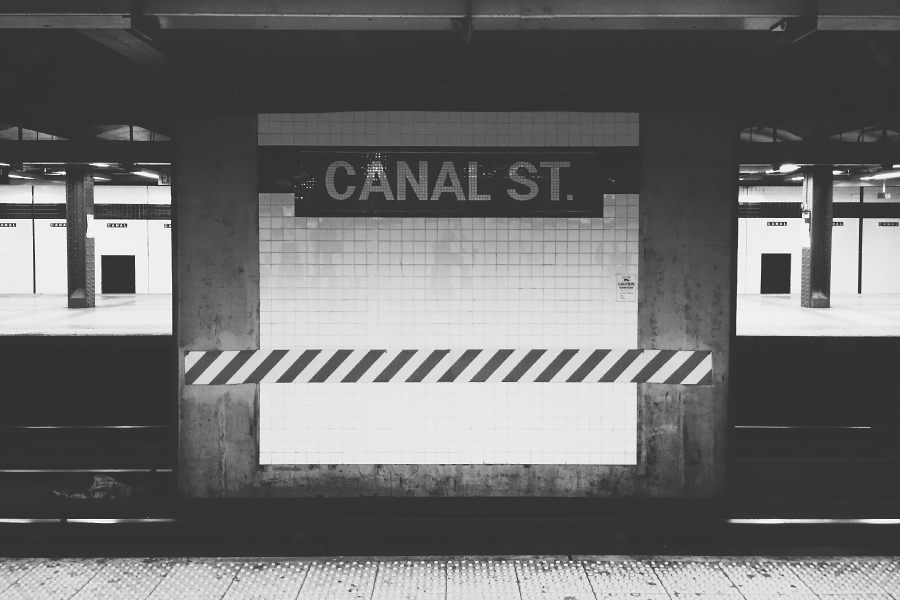 FoundandTreasured.com: iPhoneography