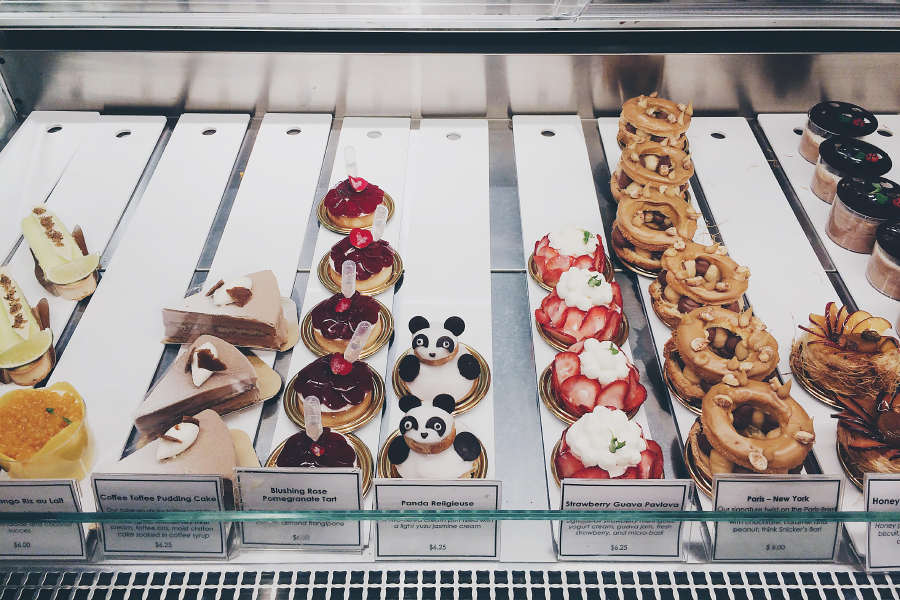 FoundandTreasured.com: iPhoneography